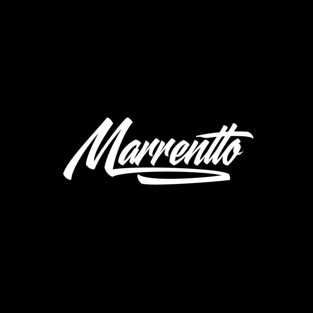 Marrento
